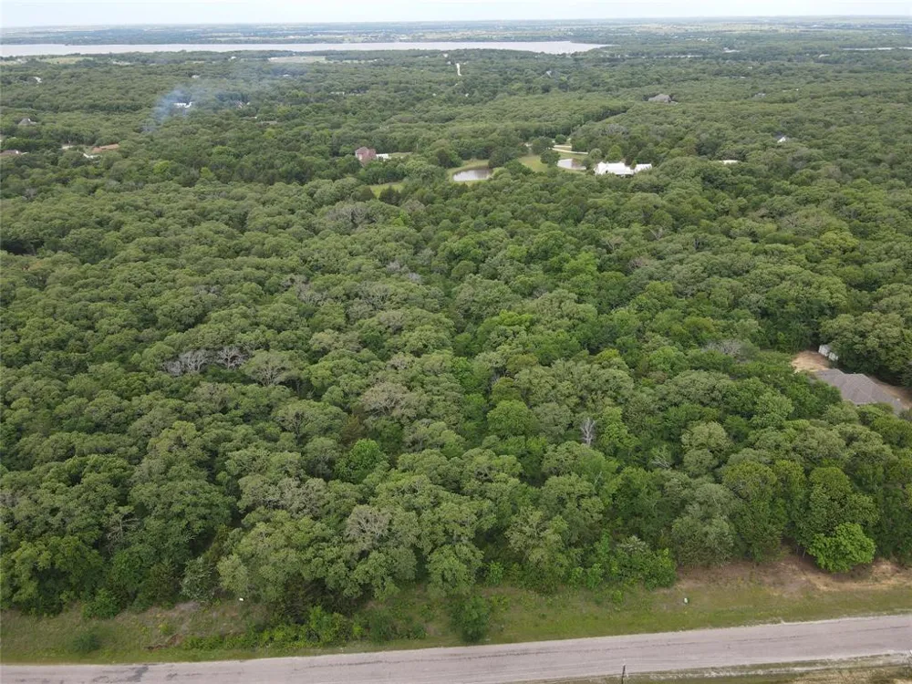 County Road 2255 Valley View, TX 76272