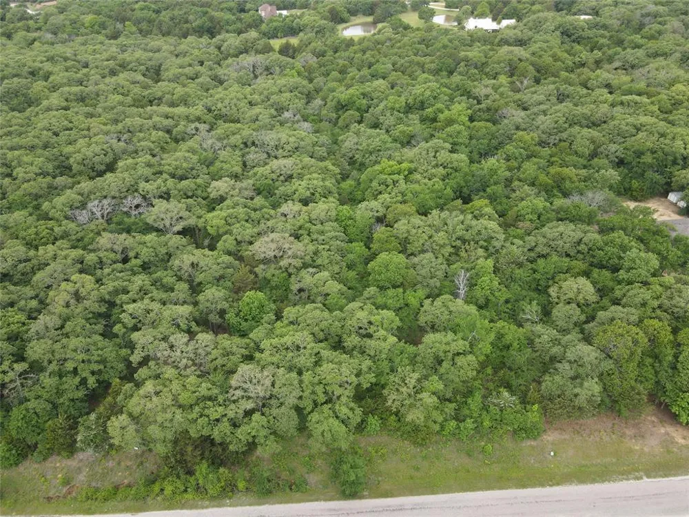 County Road 2255 Valley View, TX 76272