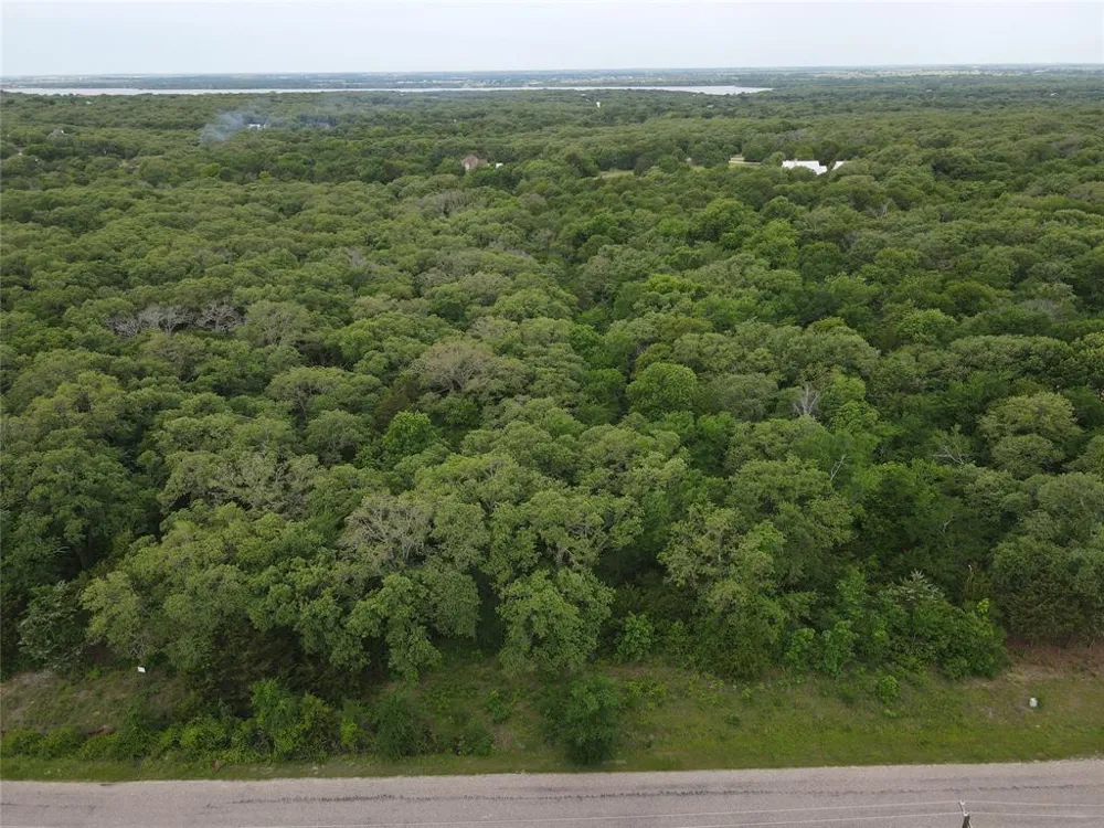 County Road 2255 Valley View, TX 76272