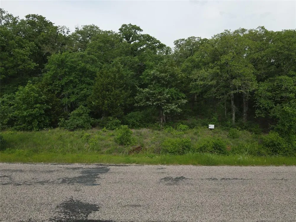 County Road 2255 Valley View, TX 76272