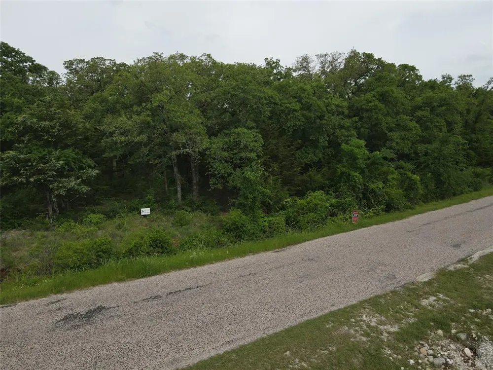 County Road 2255 Valley View, TX 76272