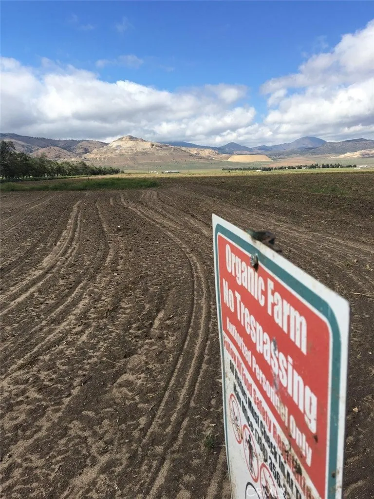 20028 Tehachapi Willow Springs Rd Tehachapi, CA 93561