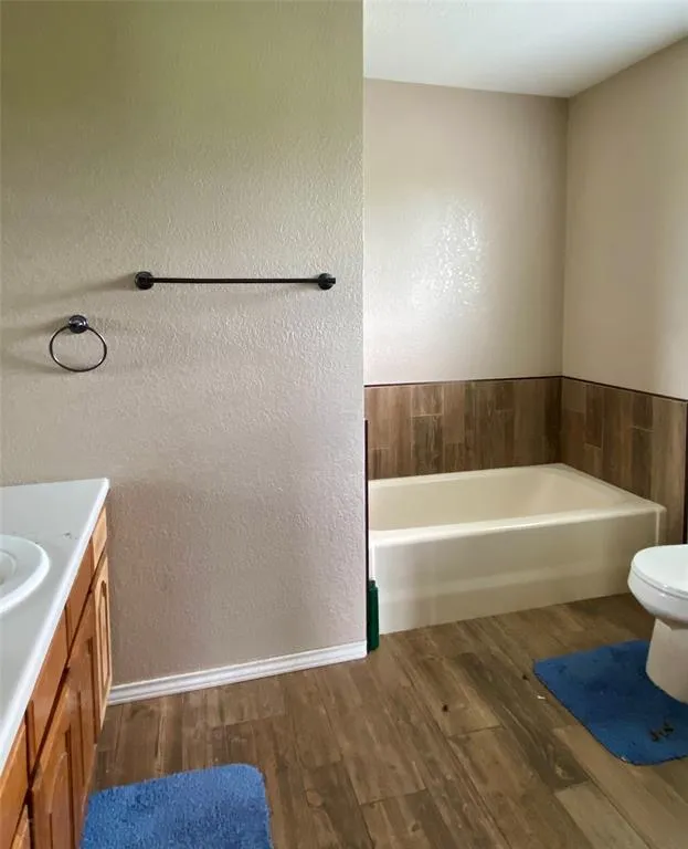 218 County Road 2992 Windom, TX 75492