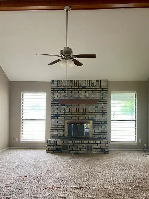 218 County Road 2992 Windom, TX 75492