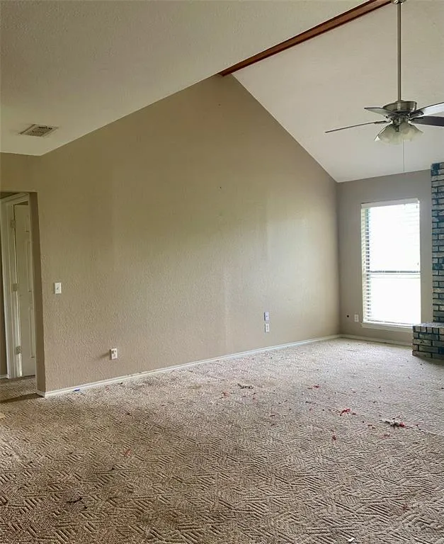 218 County Road 2992 Windom, TX 75492