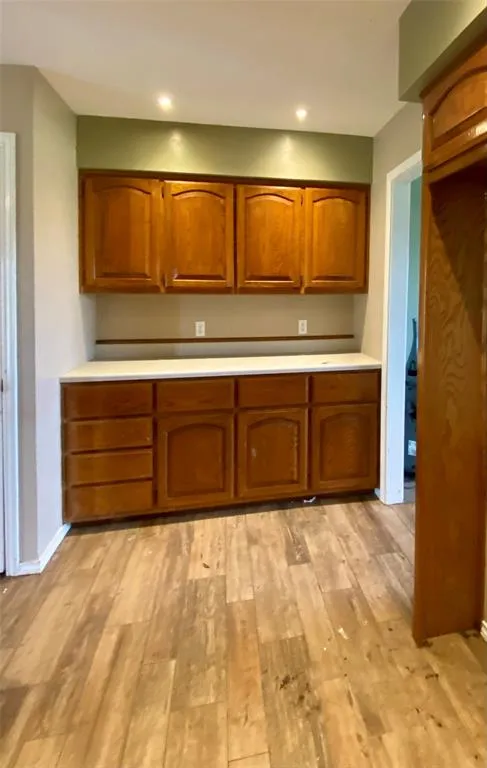 218 County Road 2992 Windom, TX 75492