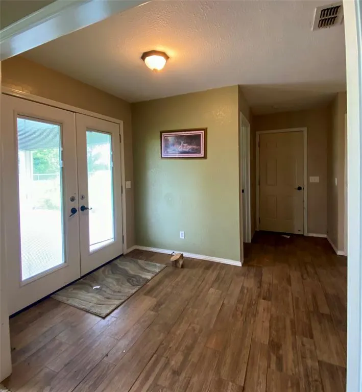 218 County Road 2992 Windom, TX 75492