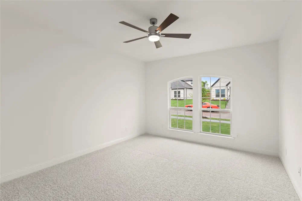 12710 Meadow Glen Rowlett, TX 75089