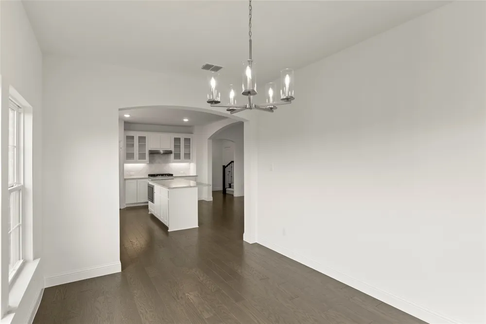 12710 Meadow Glen Rowlett, TX 75089