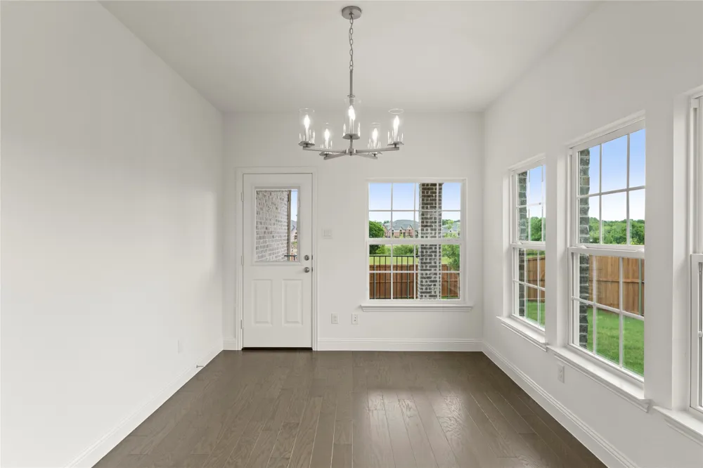 12710 Meadow Glen Rowlett, TX 75089