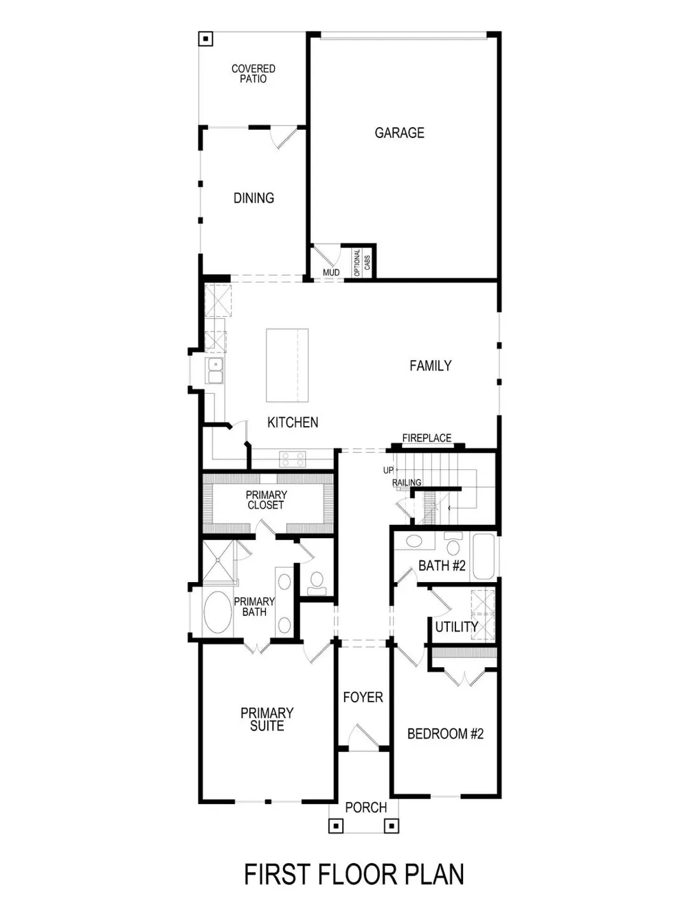 12710 Meadow Glen Rowlett, TX 75089