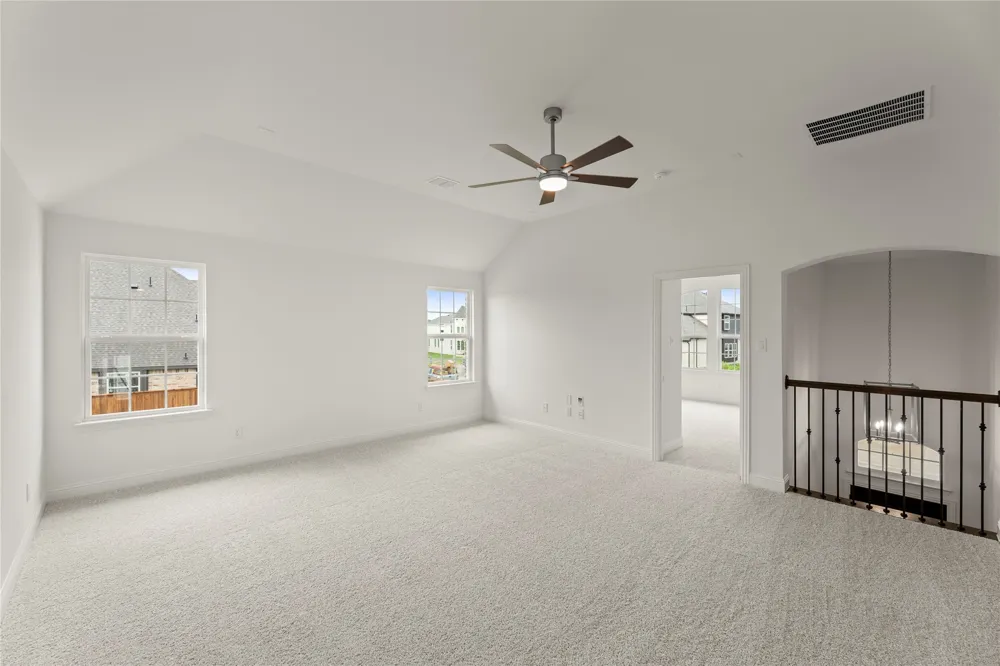 12710 Meadow Glen Rowlett, TX 75089