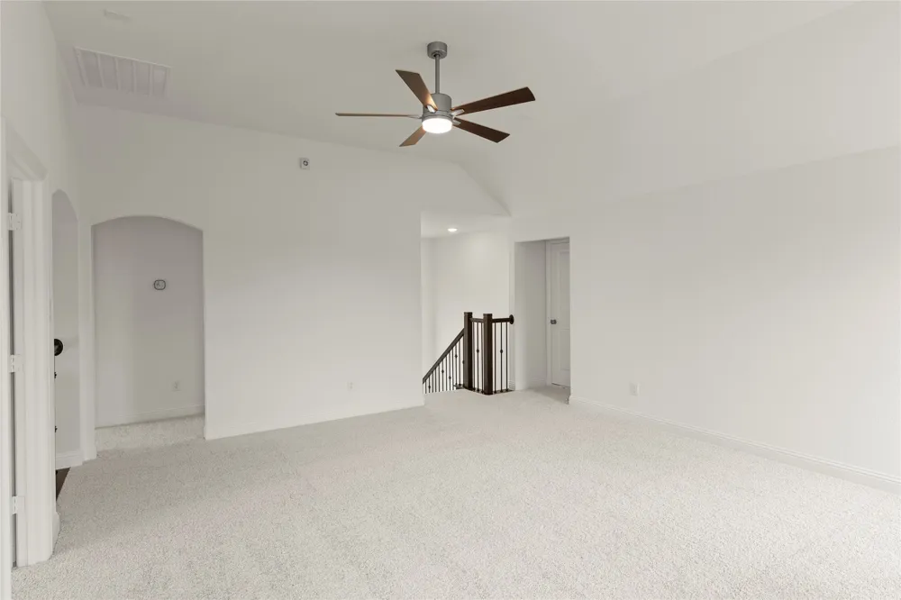 12710 Meadow Glen Rowlett, TX 75089