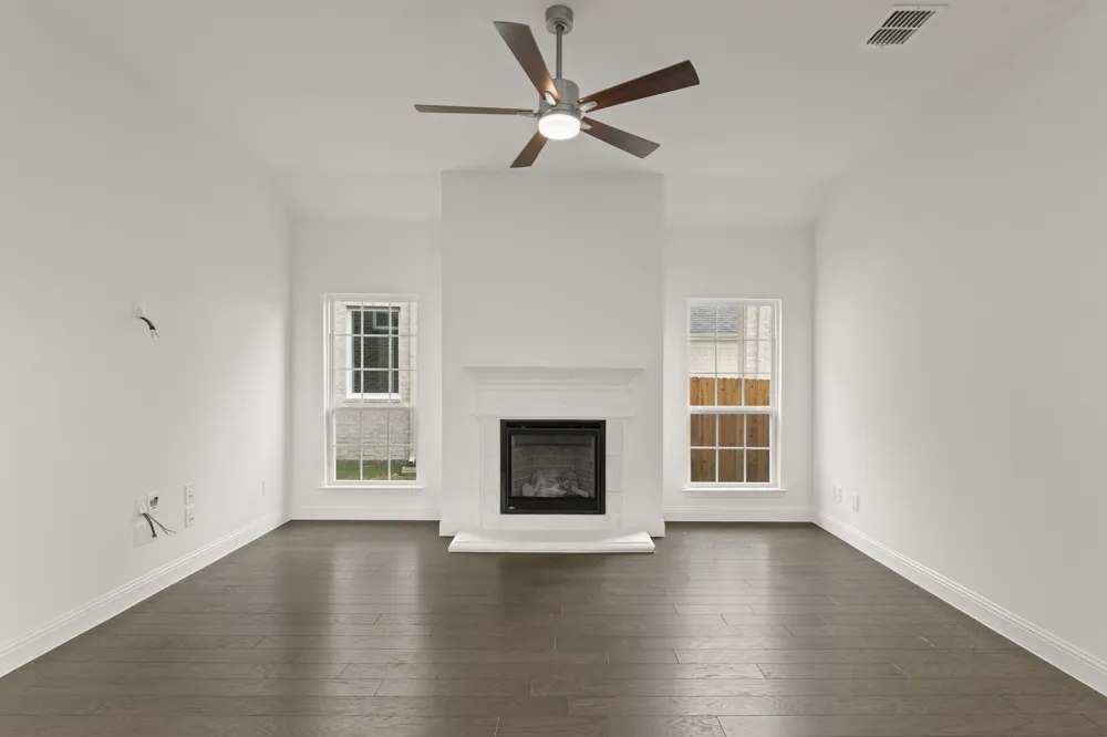 12710 Meadow Glen Rowlett, TX 75089