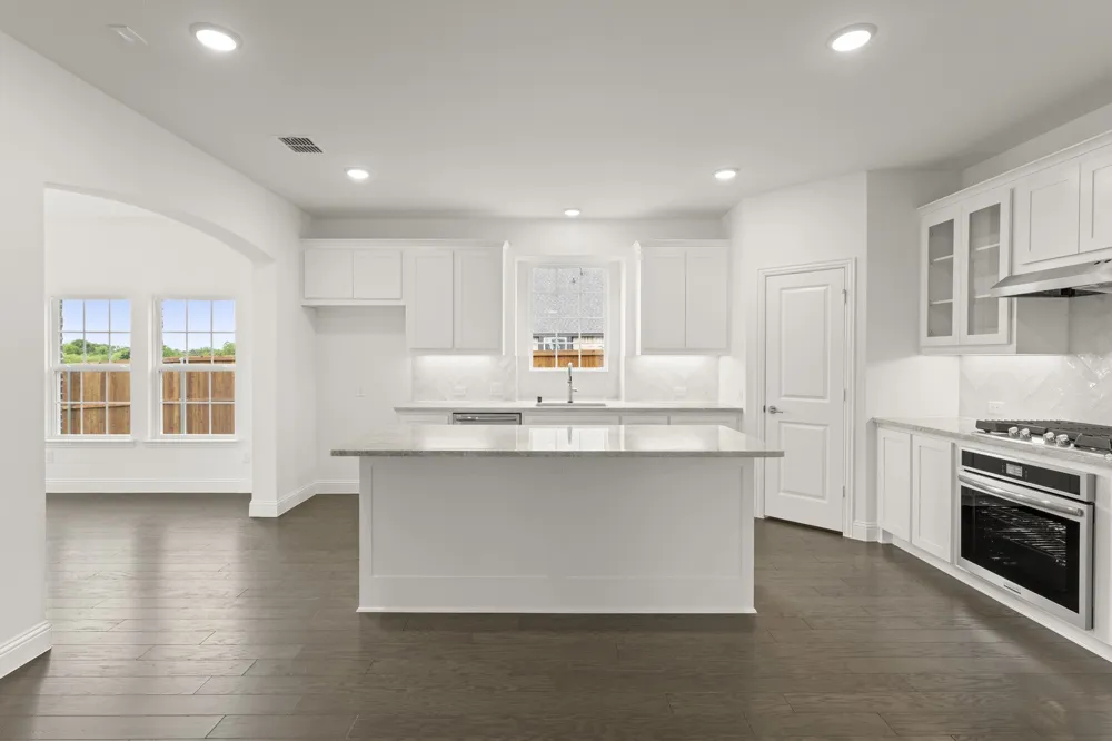 12710 Meadow Glen Rowlett, TX 75089