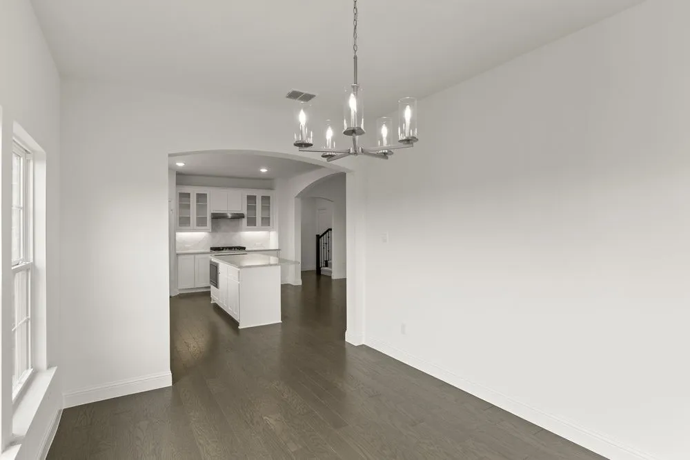 12710 Meadow Glen Rowlett, TX 75089