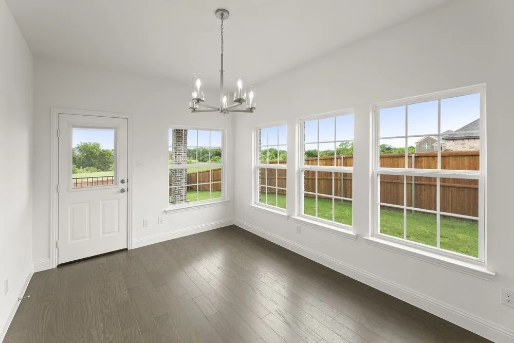 12710 Meadow Glen Rowlett, TX 75089
