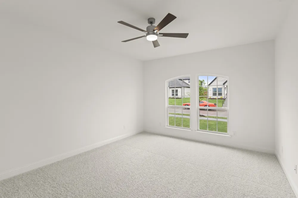 12710 Meadow Glen Rowlett, TX 75089