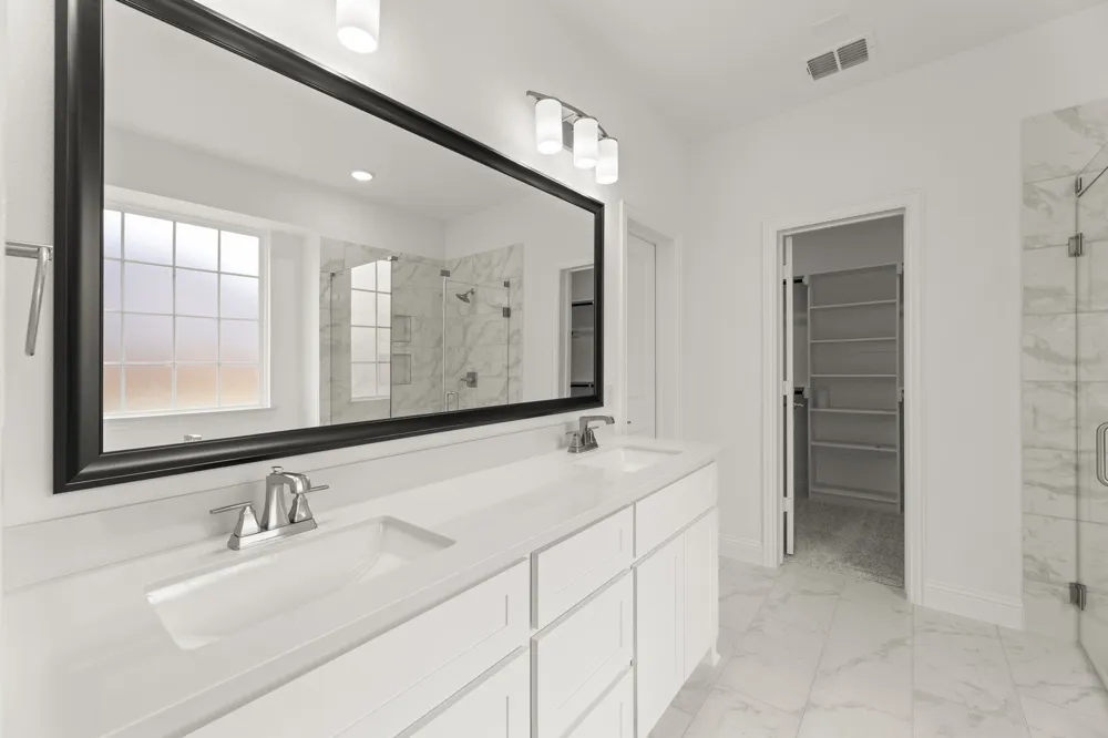 12710 Meadow Glen Rowlett, TX 75089