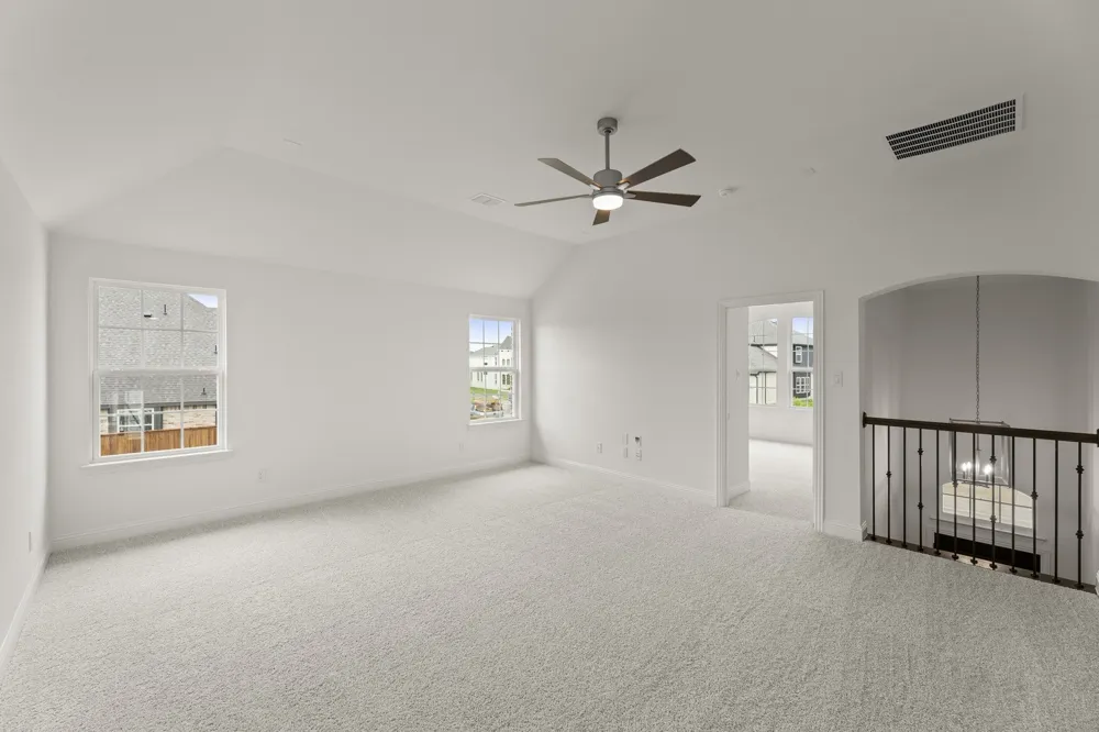 12710 Meadow Glen Rowlett, TX 75089