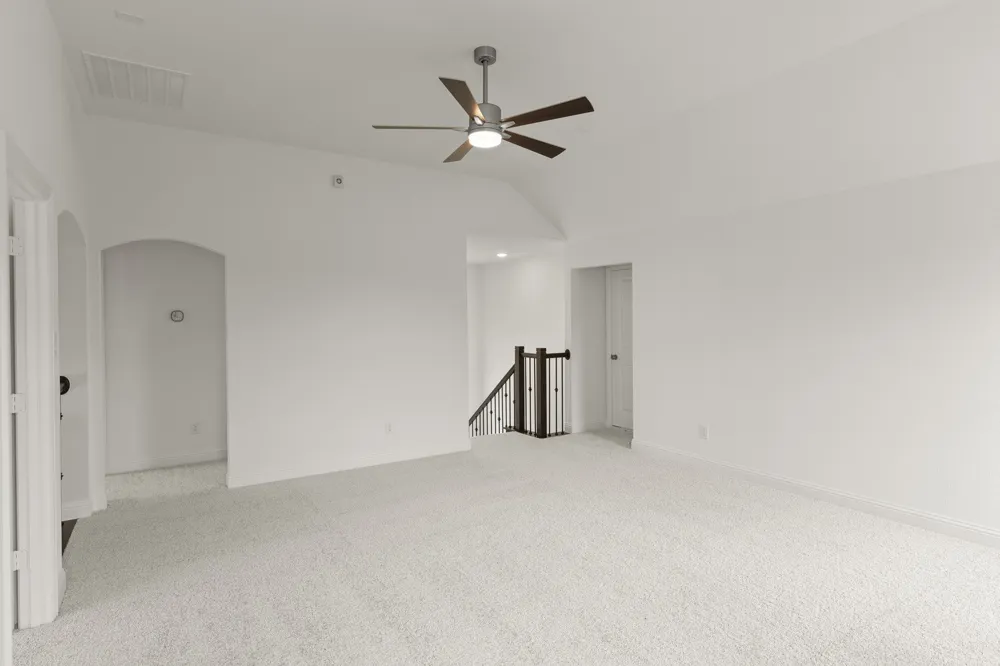 12710 Meadow Glen Rowlett, TX 75089