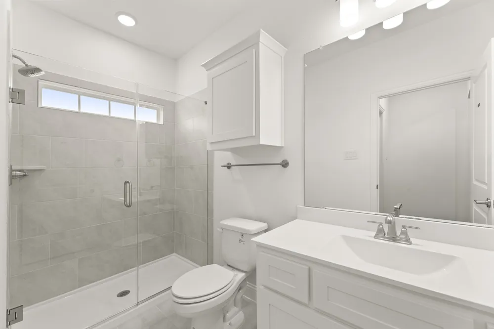 12710 Meadow Glen Rowlett, TX 75089