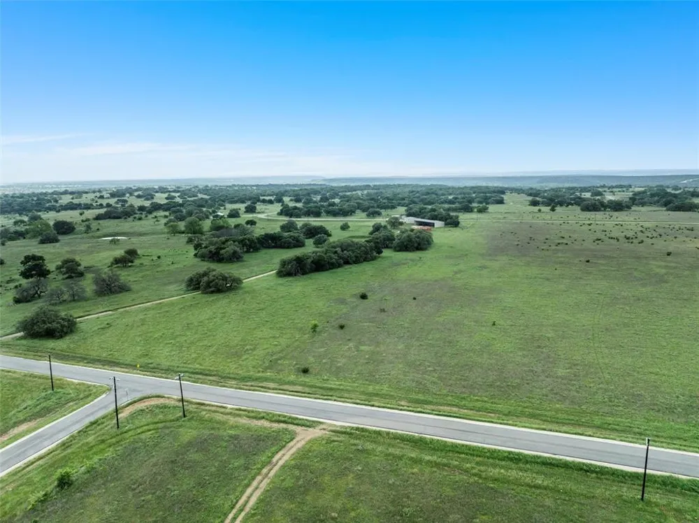 446 Grand Canyon Drive Oglesby, TX 76561