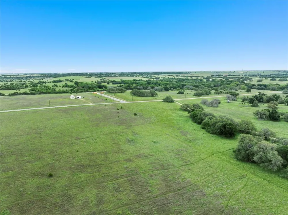 446 Grand Canyon Drive Oglesby, TX 76561