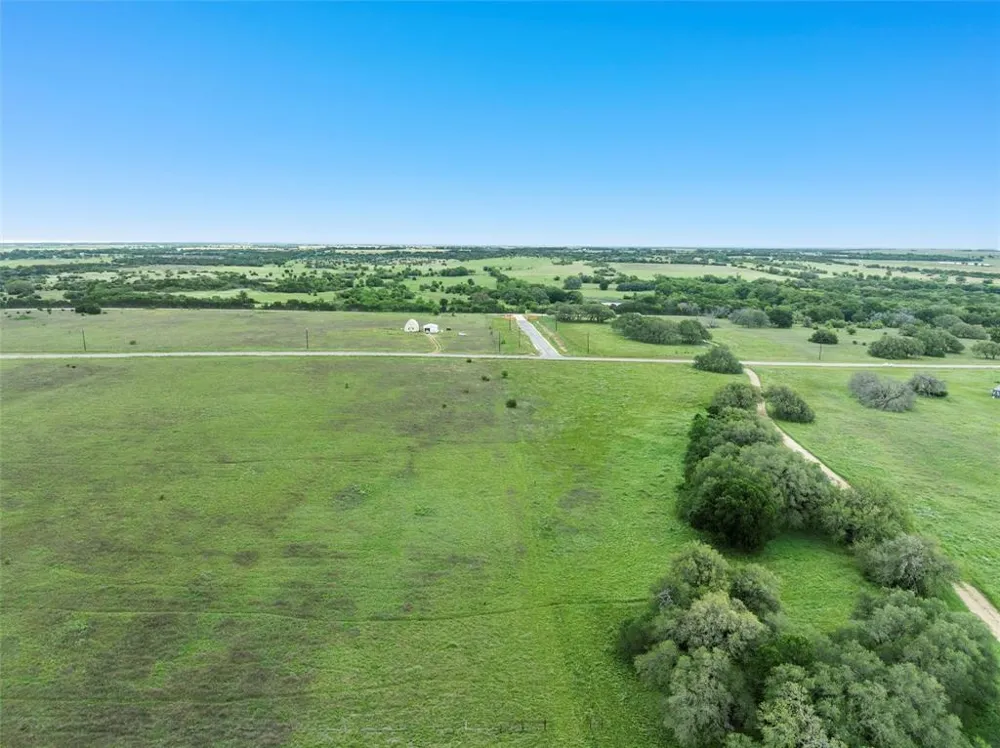 446 Grand Canyon Drive Oglesby, TX 76561