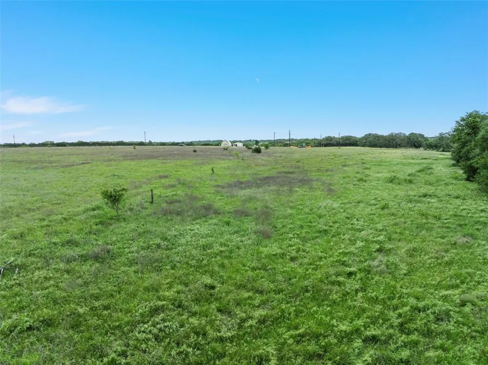 446 Grand Canyon Drive Oglesby, TX 76561