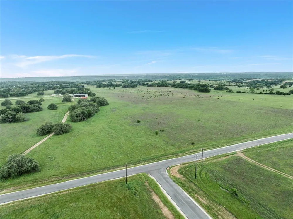 446 Grand Canyon Drive Oglesby, TX 76561