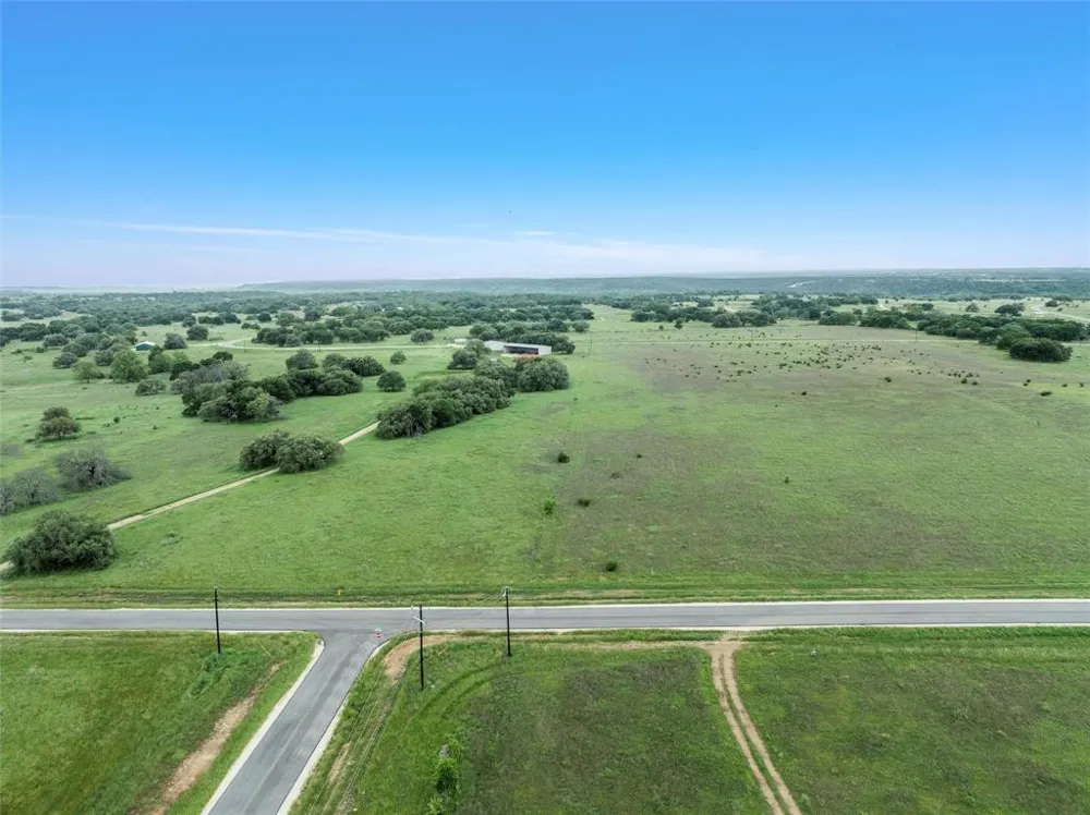 446 Grand Canyon Drive Oglesby, TX 76561