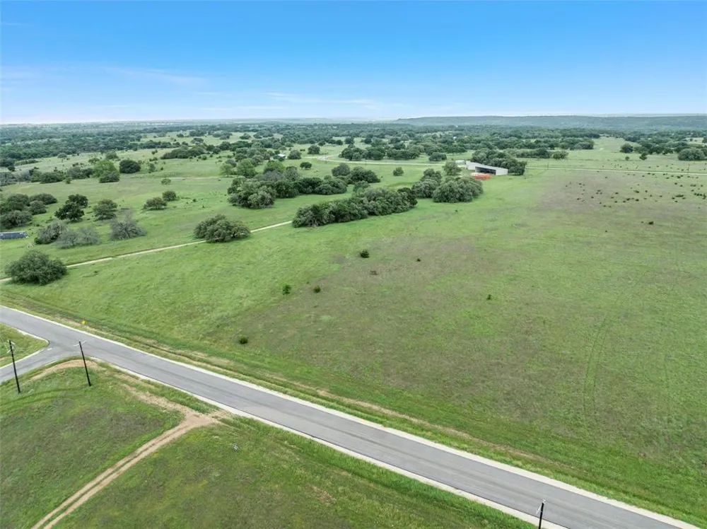 446 Grand Canyon Drive Oglesby, TX 76561