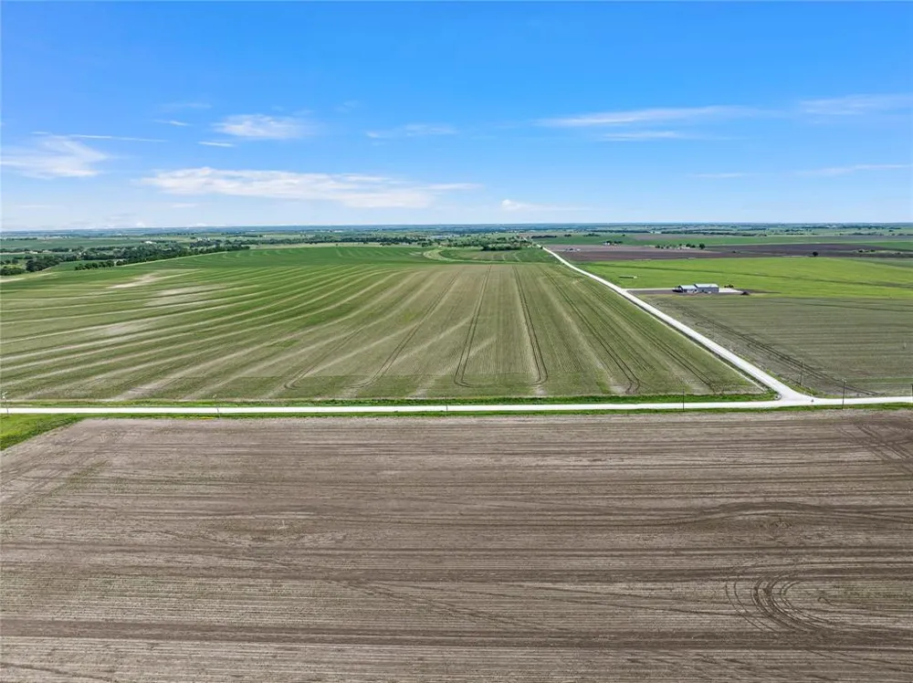 Trlica Road West, TX 76691
