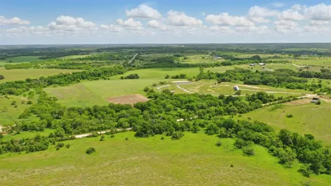 1613 County Road 440