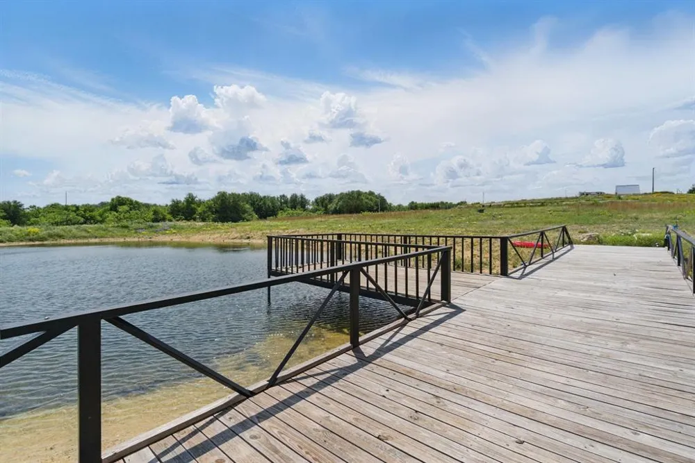 1613 County Road 440 De Leon, TX 76444