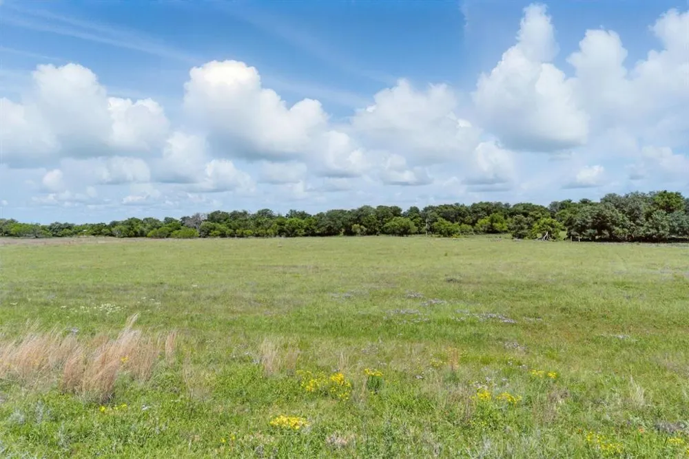 1613 County Road 440 De Leon, TX 76444