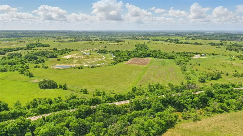 1613 County Road 440 De Leon, TX 76444