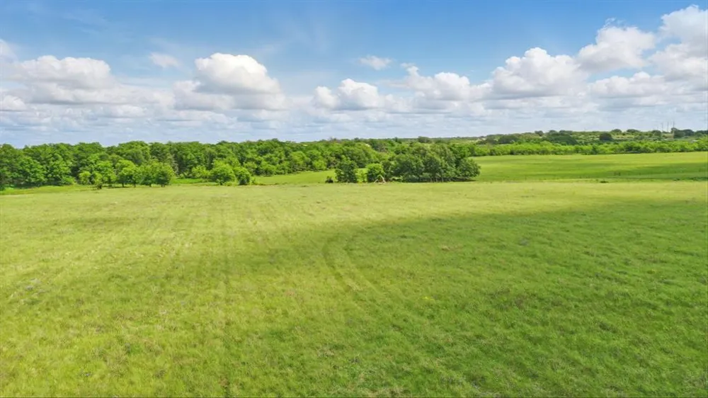 1613 County Road 440 De Leon, TX 76444