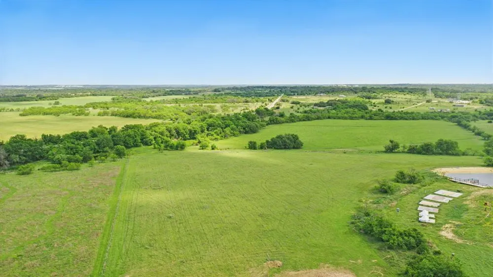 1613 County Road 440 De Leon, TX 76444