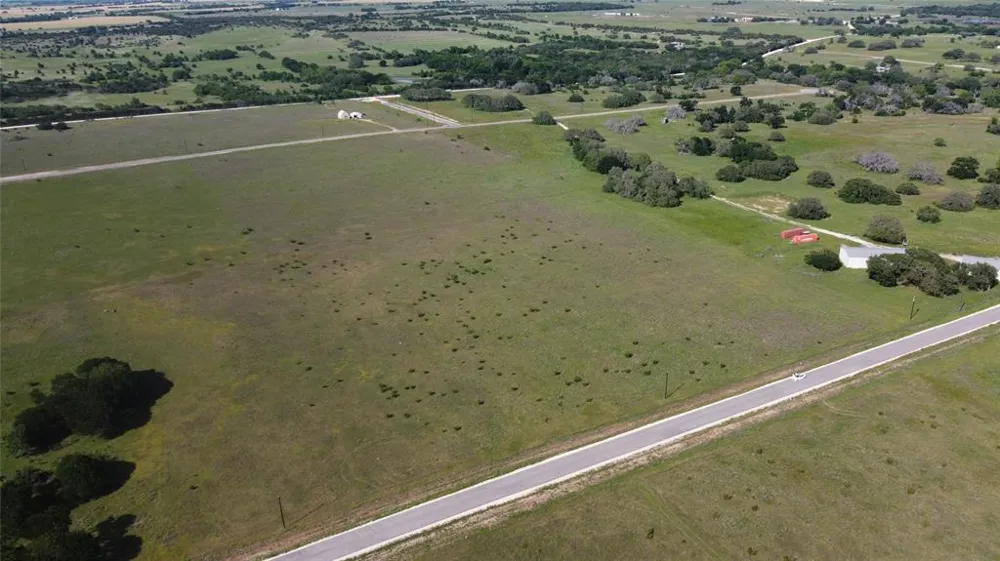 366 Yellowstone Drive Oglesby, TX 76561