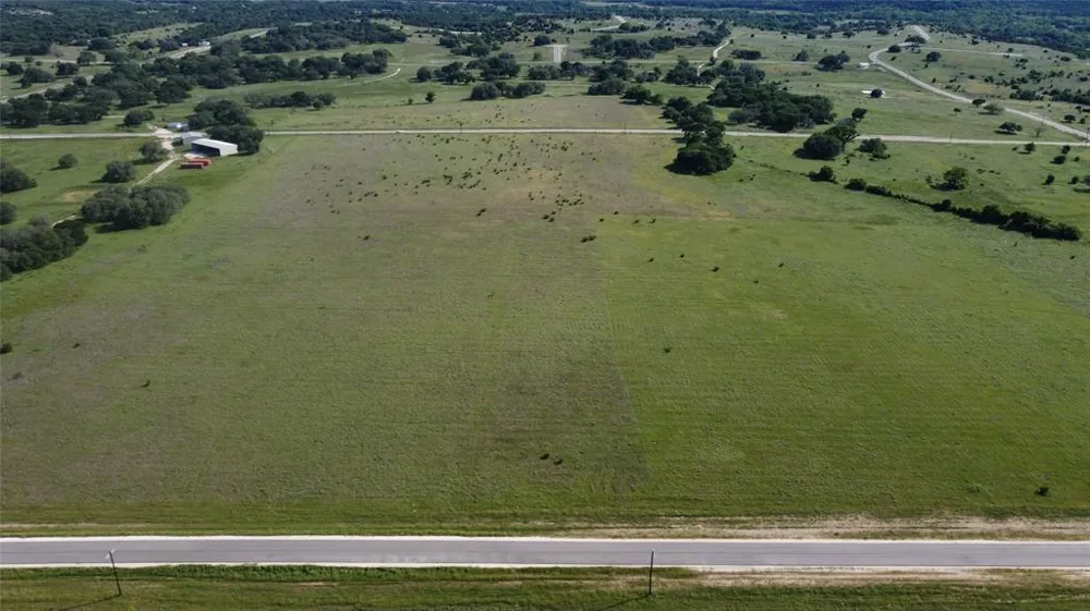 366 Yellowstone Drive Oglesby, TX 76561