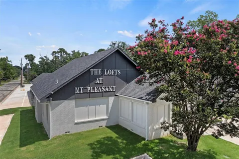 316 W 7 STREET #100-124