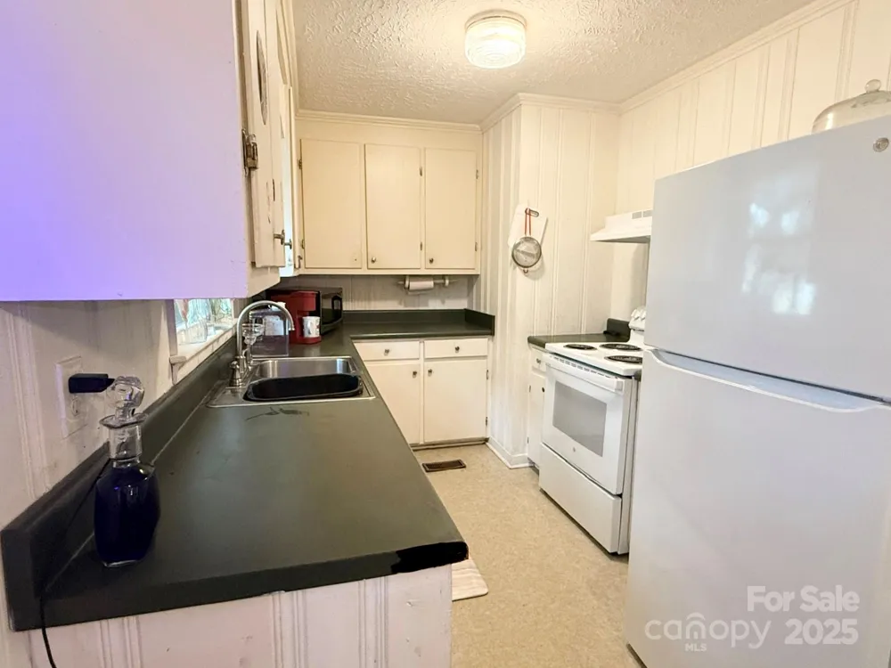 101 Windsor Drive Cheraw, SC 29520