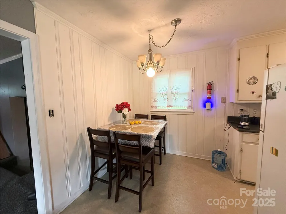 101 Windsor Drive Cheraw, SC 29520