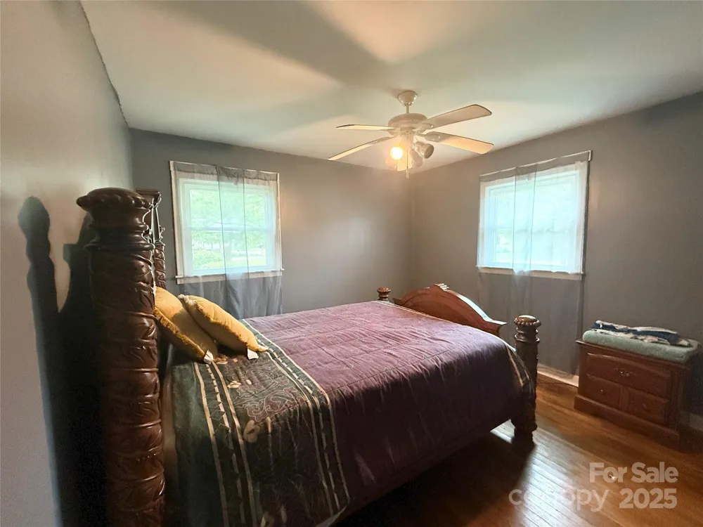 101 Windsor Drive Cheraw, SC 29520