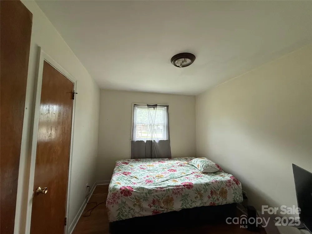 101 Windsor Drive Cheraw, SC 29520
