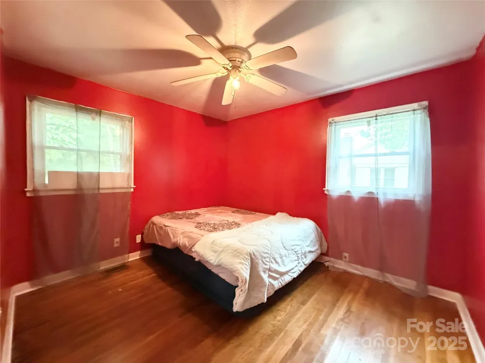 101 Windsor Drive Cheraw, SC 29520