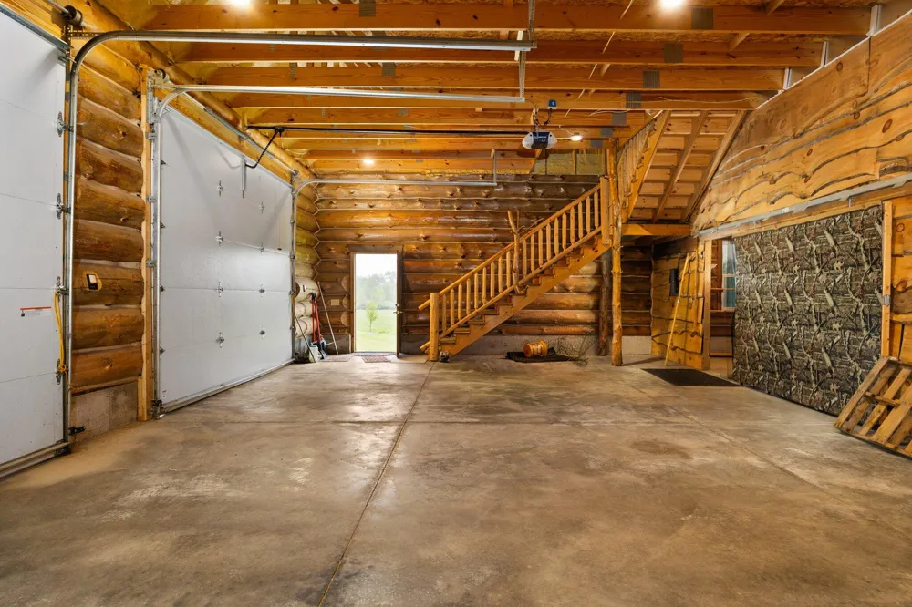 4450 50th Avenue Orient Township, MI 49679