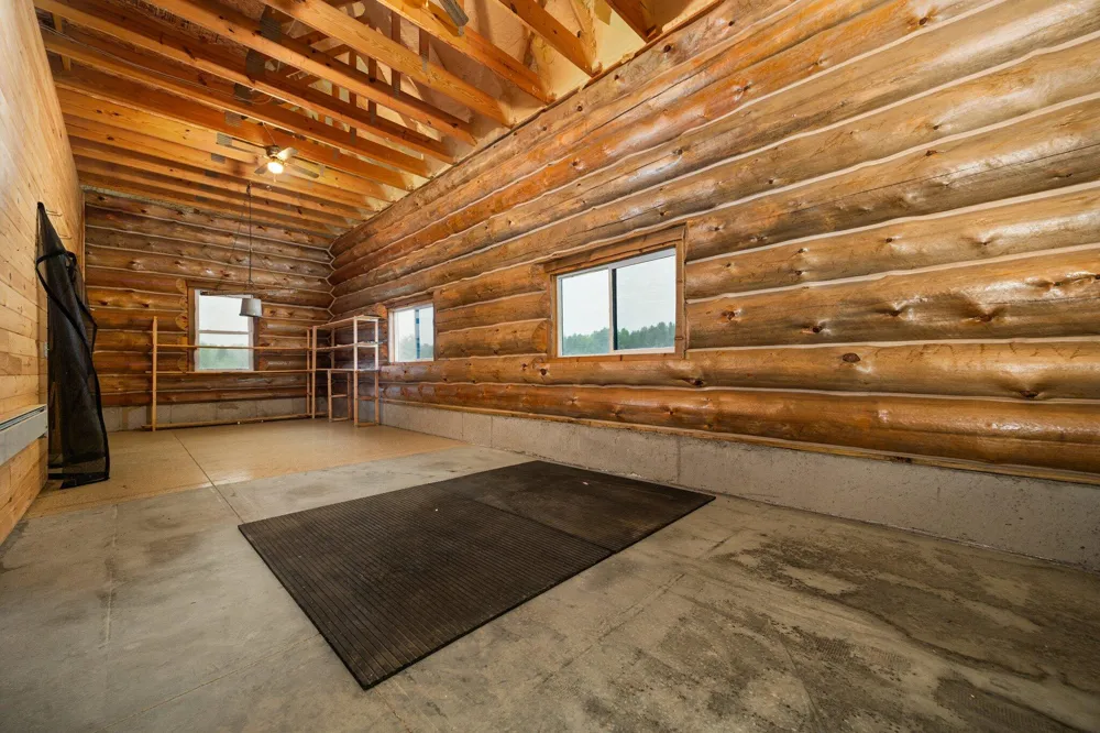 4450 50th Avenue Orient Township, MI 49679